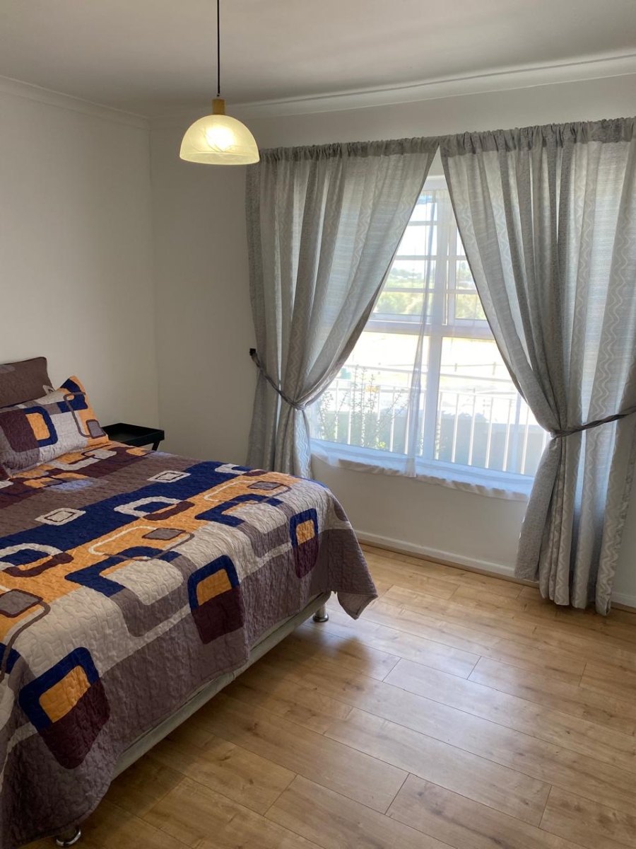 2 Bedroom Property for Sale in West Beach Western Cape